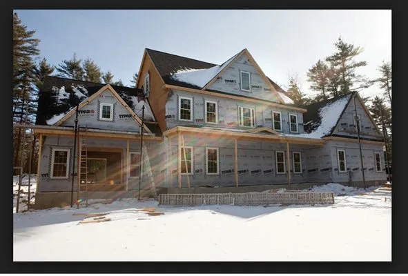 Aspen Roofing Contractors