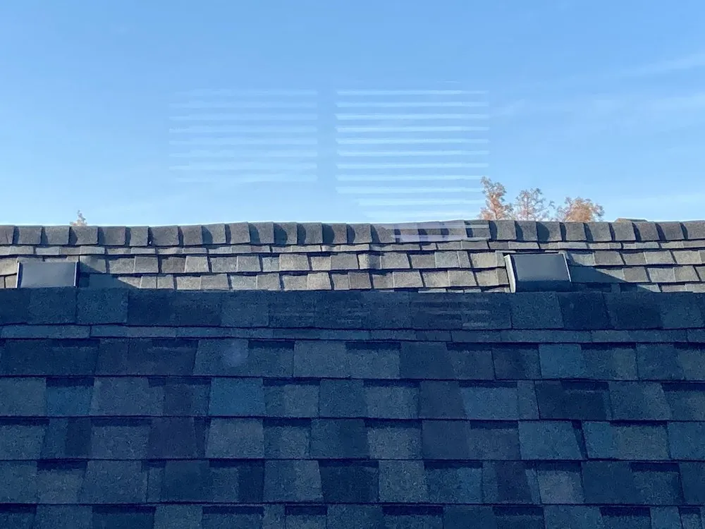 Slide of Aspen Roofing