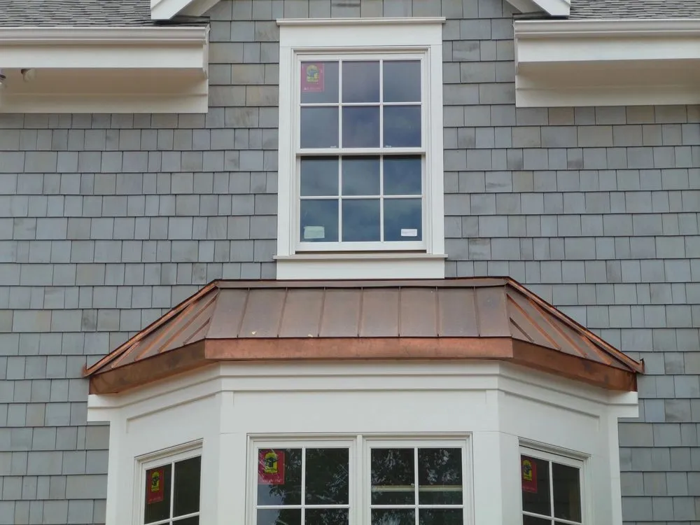 Slide of Aspen Roofing