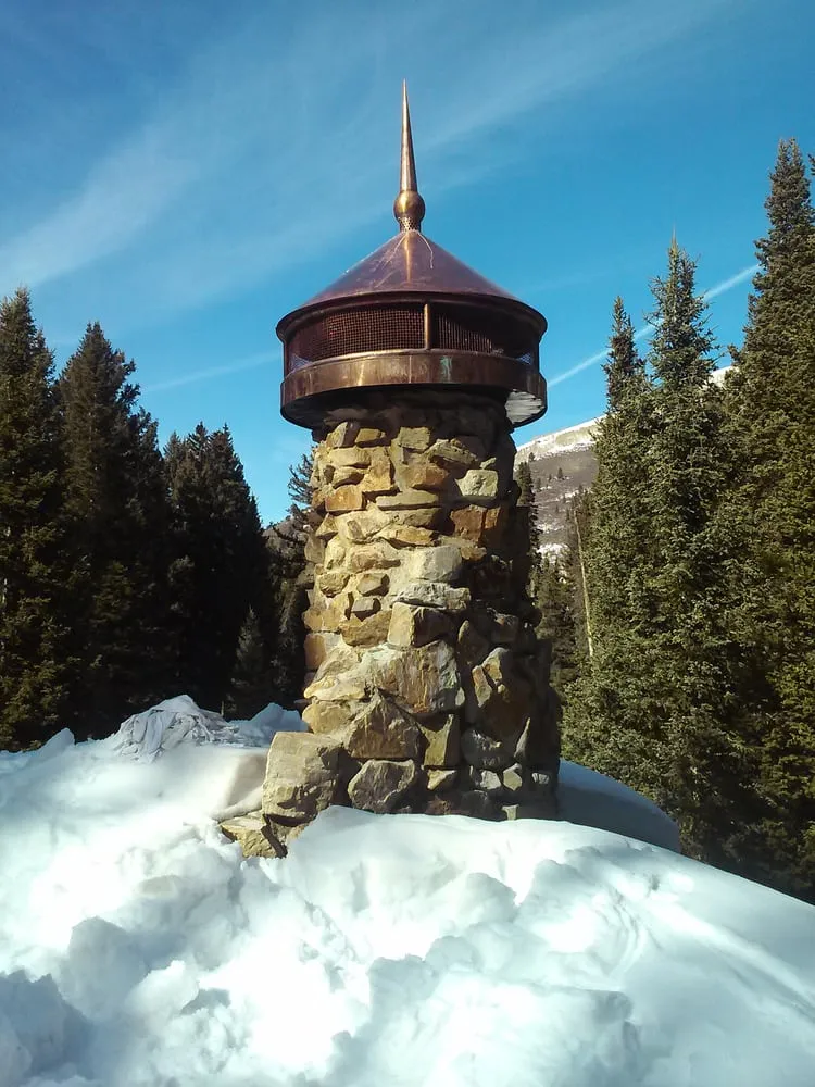 Slide of Aspen Roofing