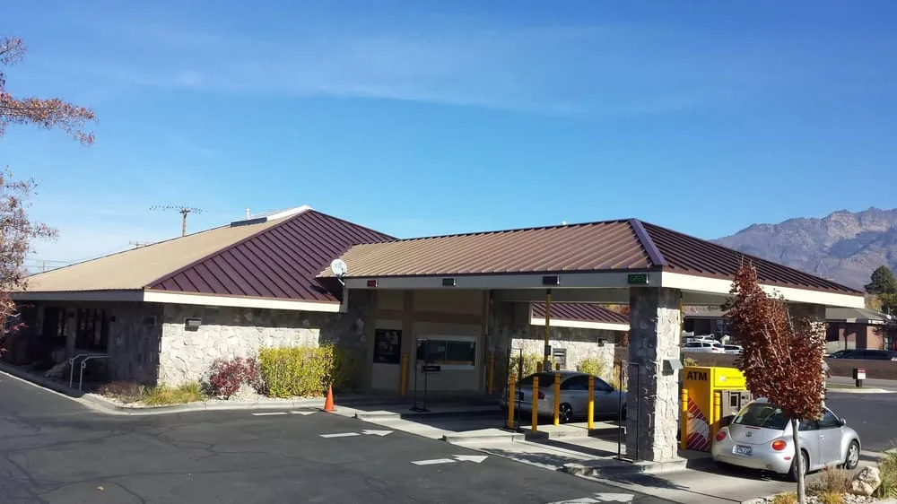 Slide of Aspen Roofing