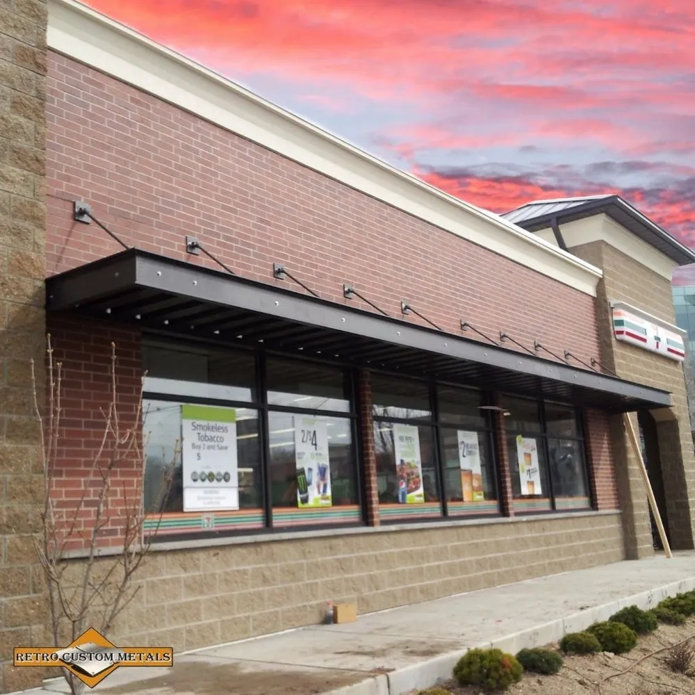 Slide of Aspen Roofing