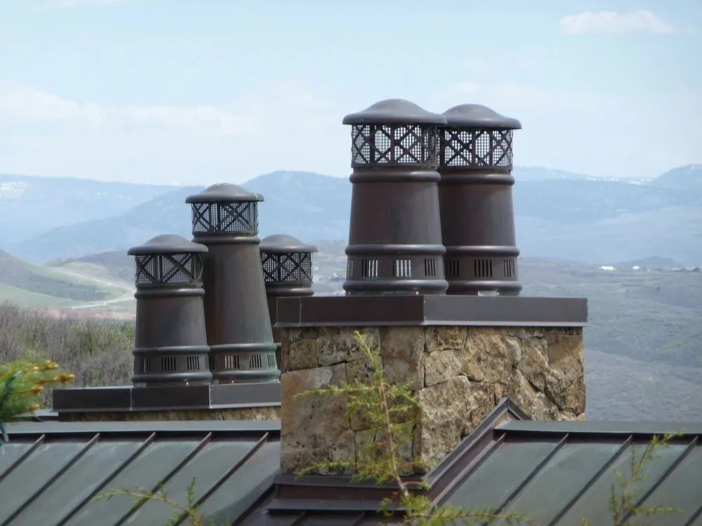 Slide of Aspen Roofing