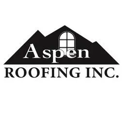 Slide of Aspen Roofing
