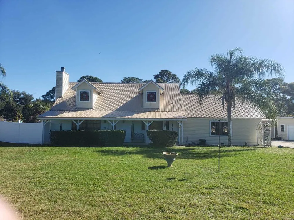 Slide of Aspen Roofing