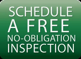 Trusted roof replacement in St. Louis, MO - Aspen Touch General Contracting & Consulting