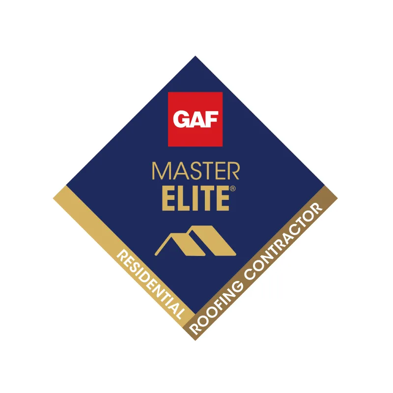 Slide of Aspenmark Roofing & Solar