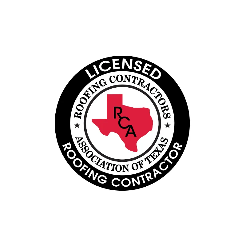 Slide of Aspenmark Roofing & Solar