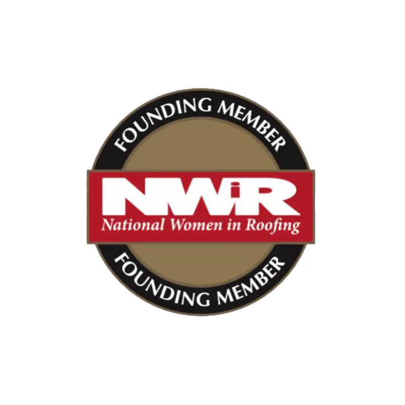 Slide of Aspenmark Roofing & Solar