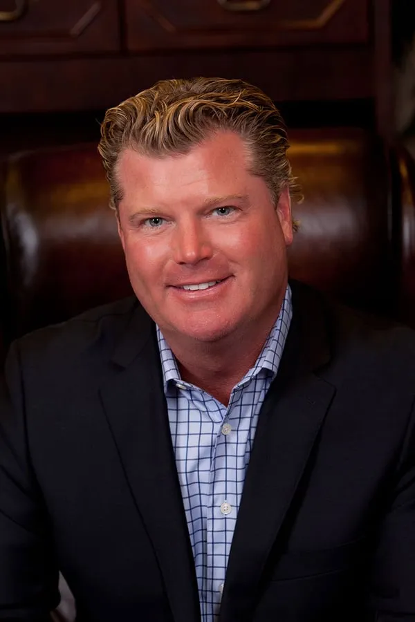 Slide of Aspenmark Roofing & Solar