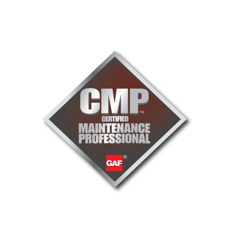 Slide of Aspenmark Roofing & Solar