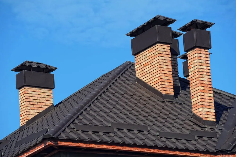 Slide of Aspenmark Roofing & Solar