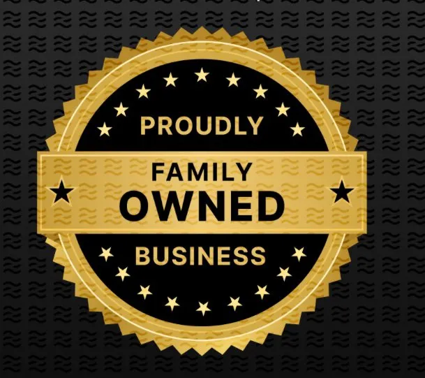 Slide of Asphalt D General Contracting