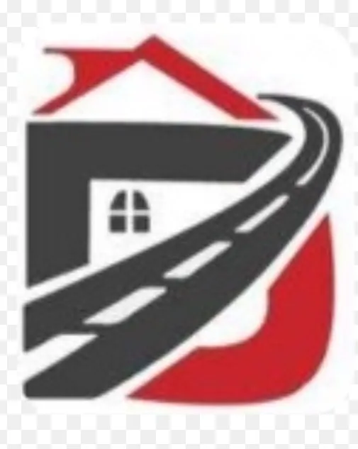 Slide of Asphalt D General Contracting