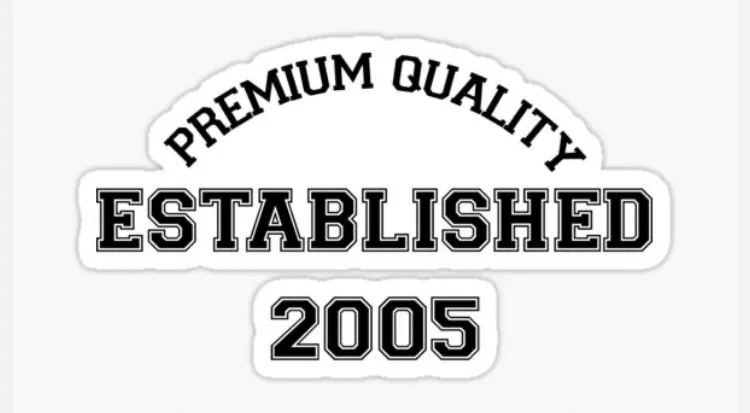 Slide of Asphalt D General Contracting