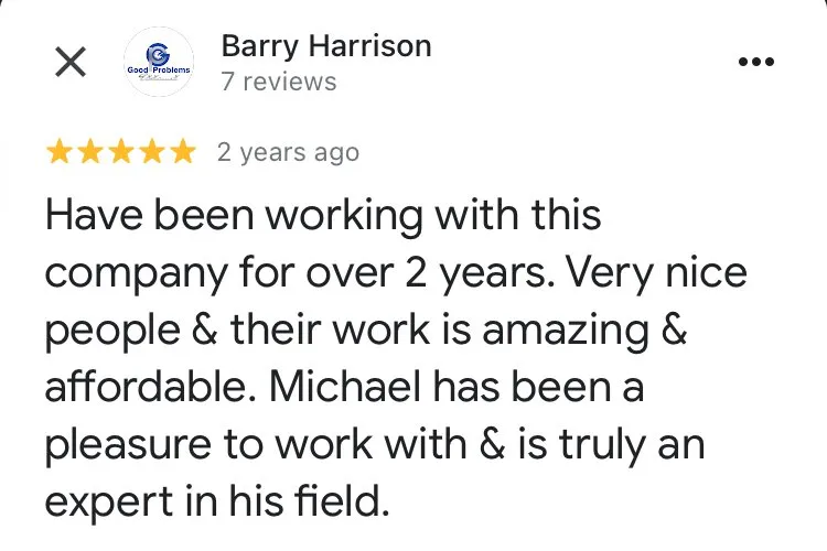 Slide of Asphalt D General Contracting