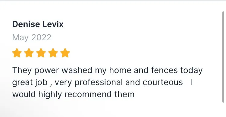 Slide of Asphalt D General Contracting