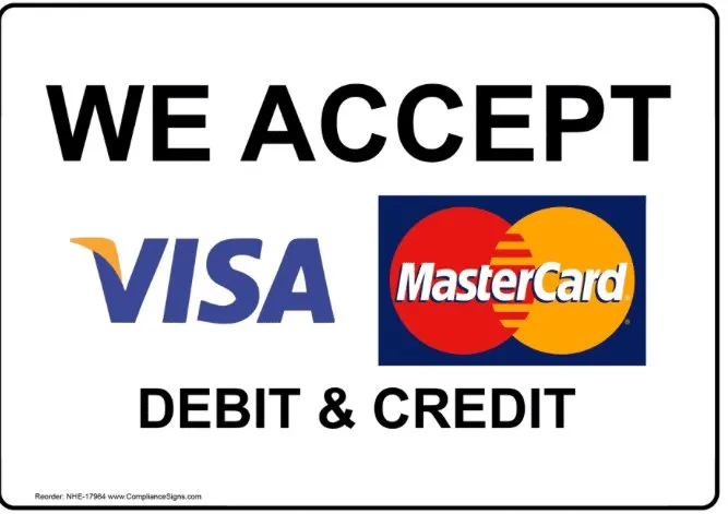 Slide of Asphalt D General Contracting