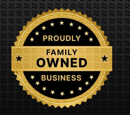 Asphalt D General Contracting