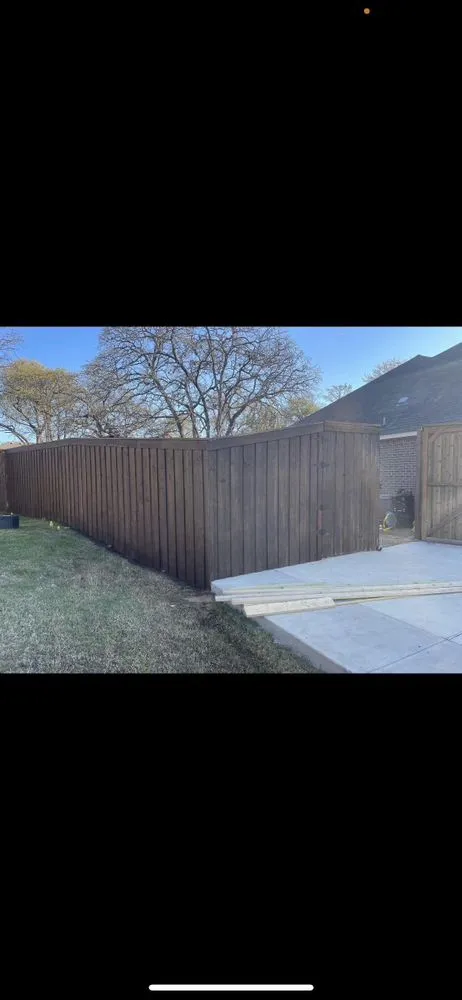 Slide of Aspire Contracting