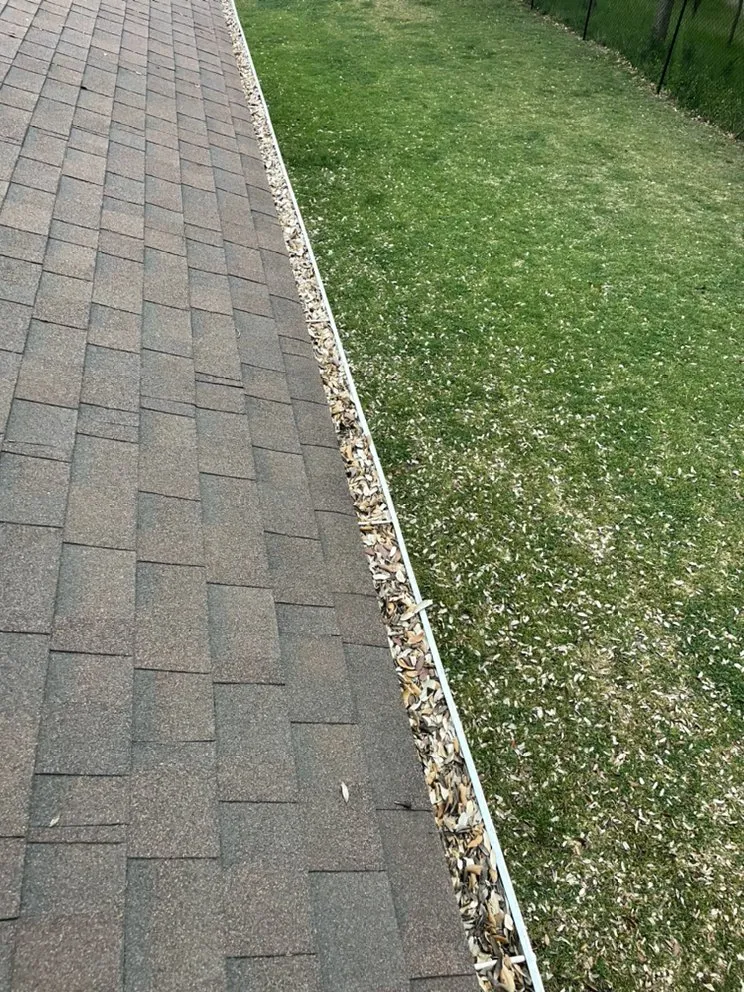 Slide of Aspire Contracting