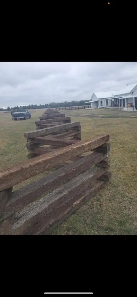 Slide of Aspire Contracting