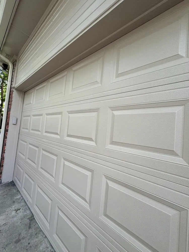 Slide of Aspire Contracting