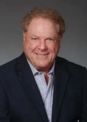 Aspire Remodeling Logo