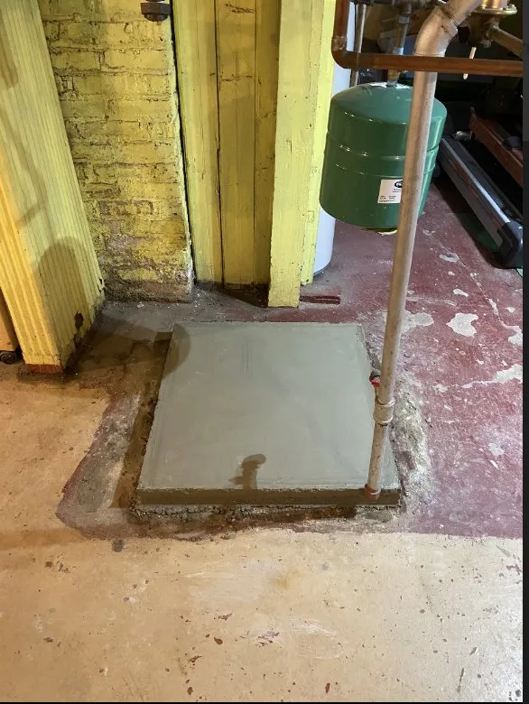 Slide of ASR Roofing and Masonry