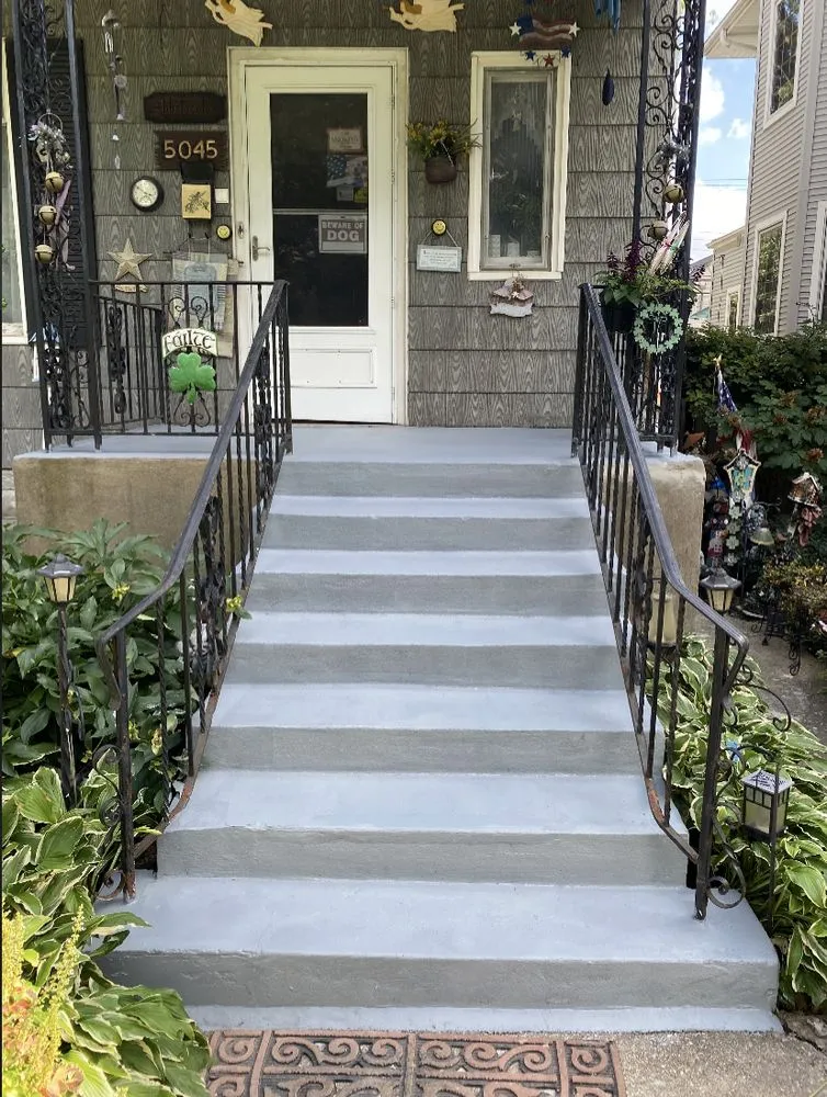 Slide of ASR Roofing and Masonry