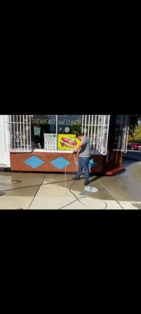 Slide of ASR Roofing and Masonry