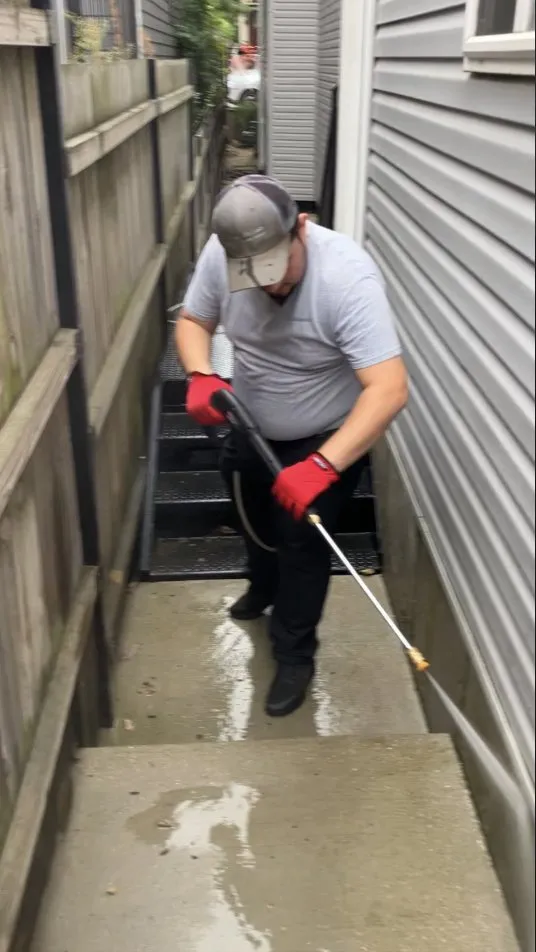 Slide of ASR Roofing and Masonry