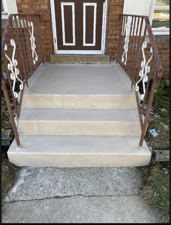 Slide of ASR Roofing and Masonry