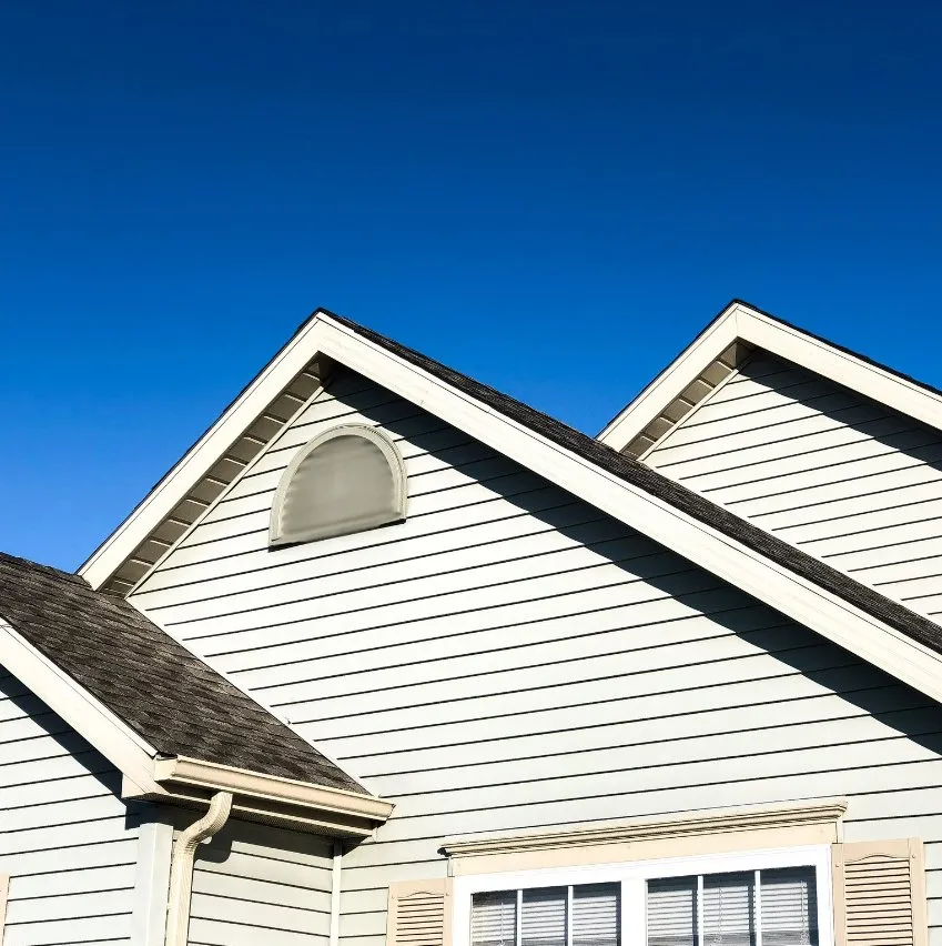 Slide of Asscher Roofing