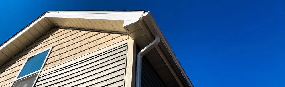 Slide of Asscher Roofing