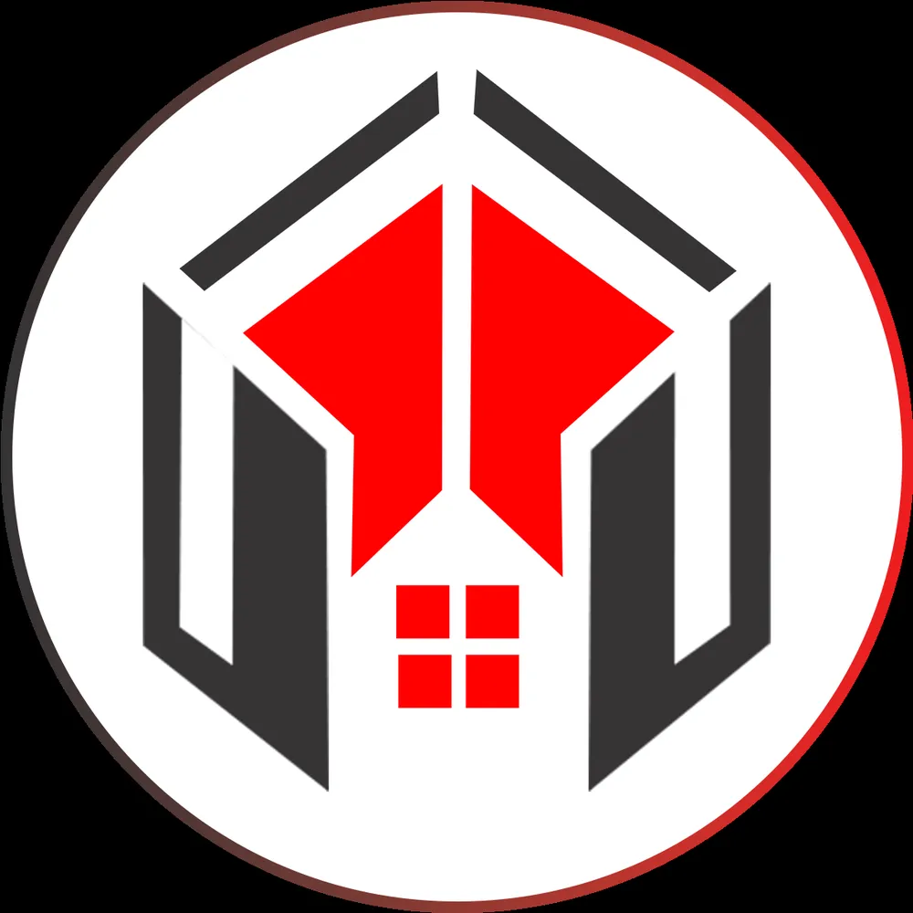 Slide of Asscher Roofing