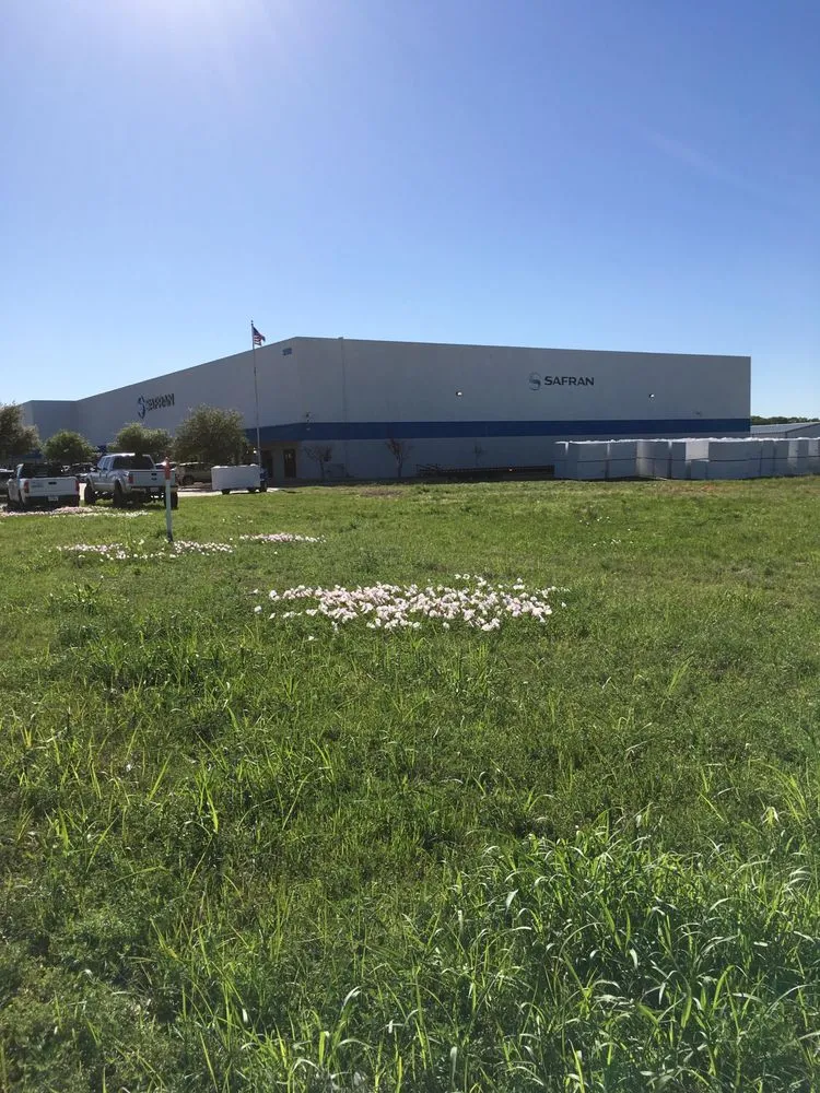 Slide of Asset Management Services