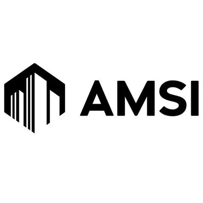 Asset Management Services Logo