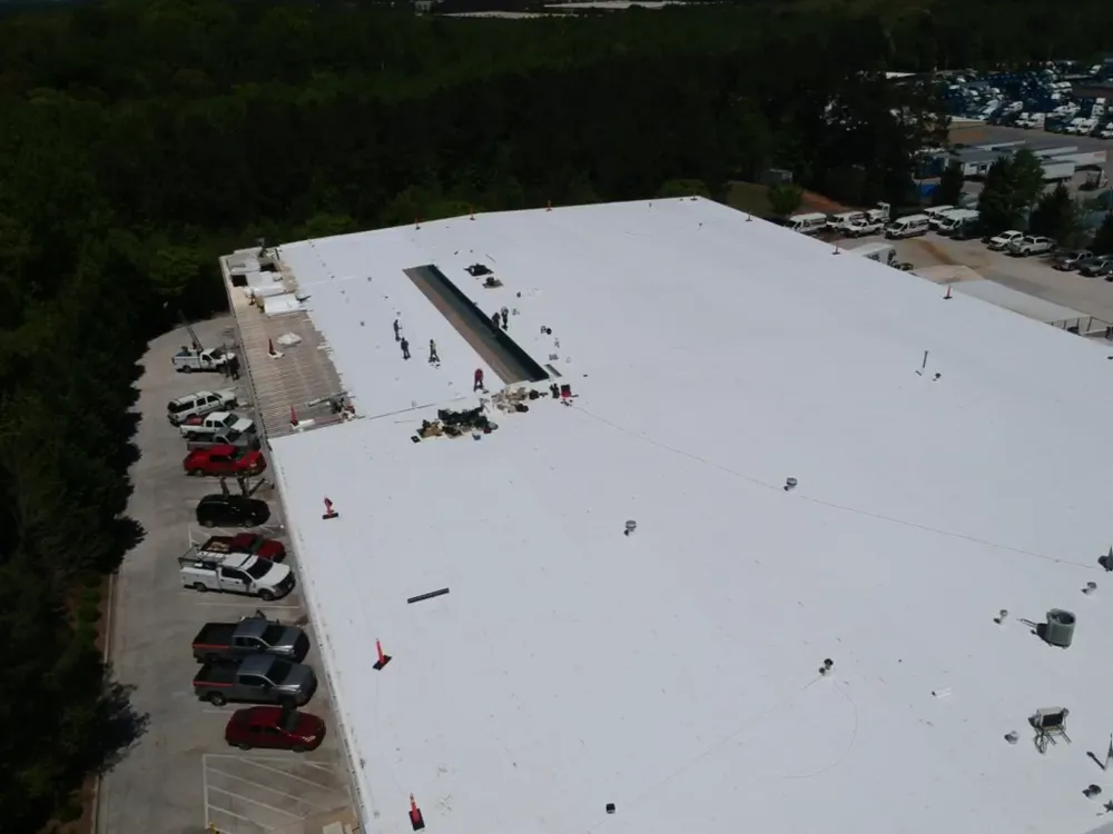 Slide of Asset Protection Systems