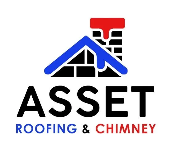 Slide of Asset Roofing & Chimney