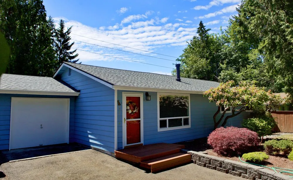 Slide of Asset Roofing Company