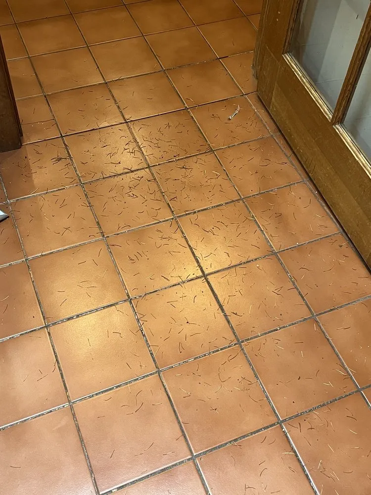 Slide of Asset Roofing Company