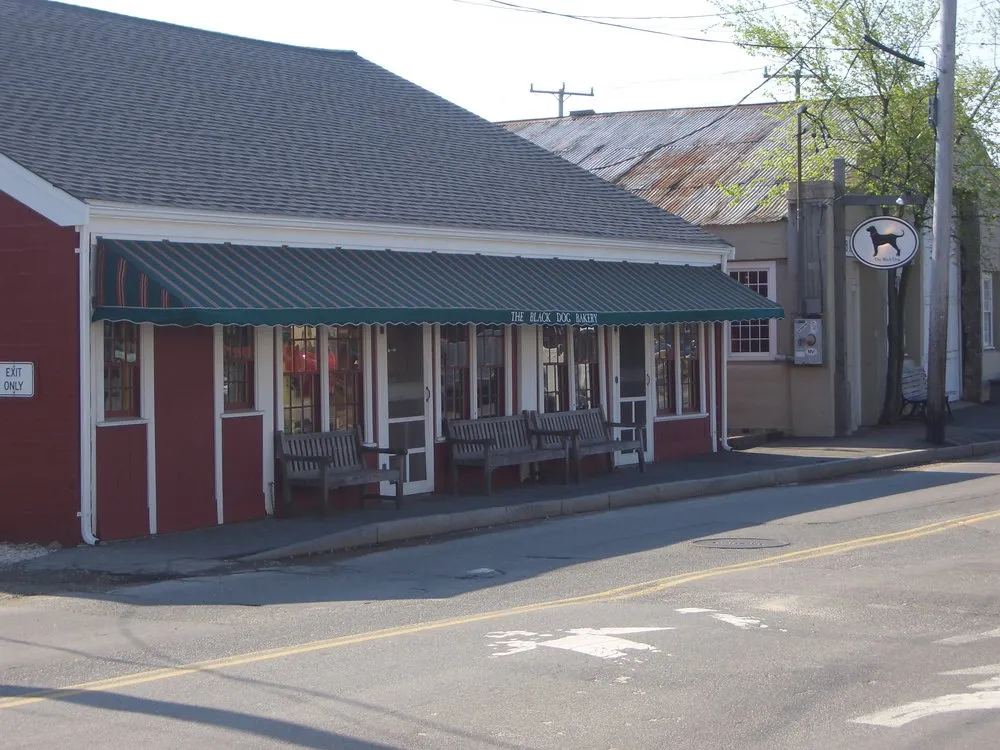 Slide of Associate Roofing