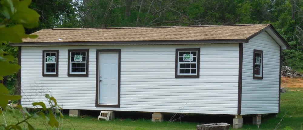 Slide of Associated Builders Group