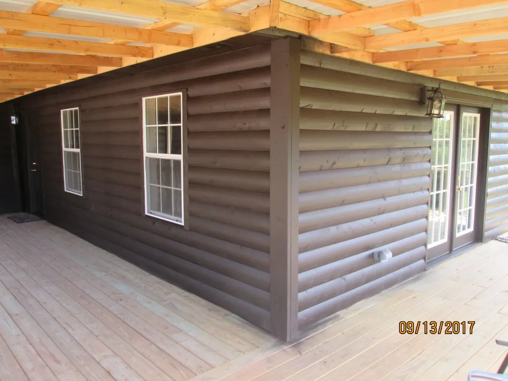 Slide of Associated Builders Group