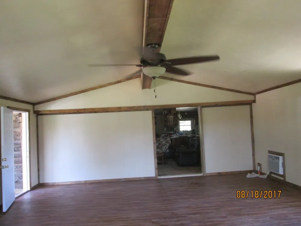 Slide of Associated Builders Group