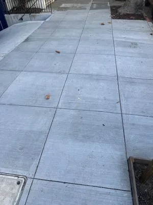 Associated Builders Logo