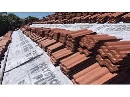 Slide of Associated Construction