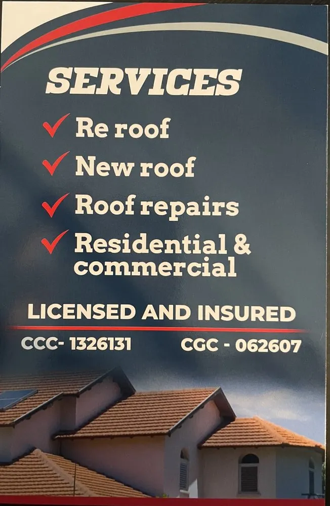 Slide of Associated Construction