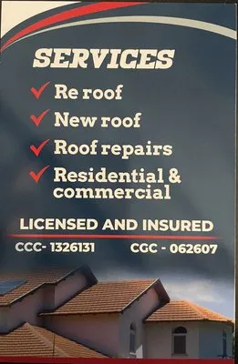 Associated Construction Logo